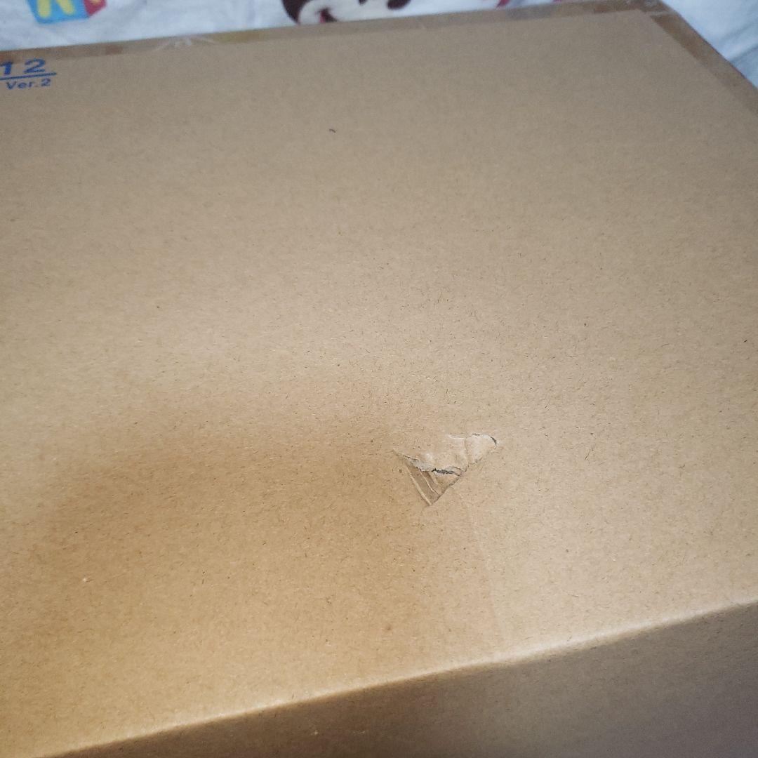 P.O.P “SA-MAXIMUM” ルフィ　ギア“4”　「弾む男」Ver.2