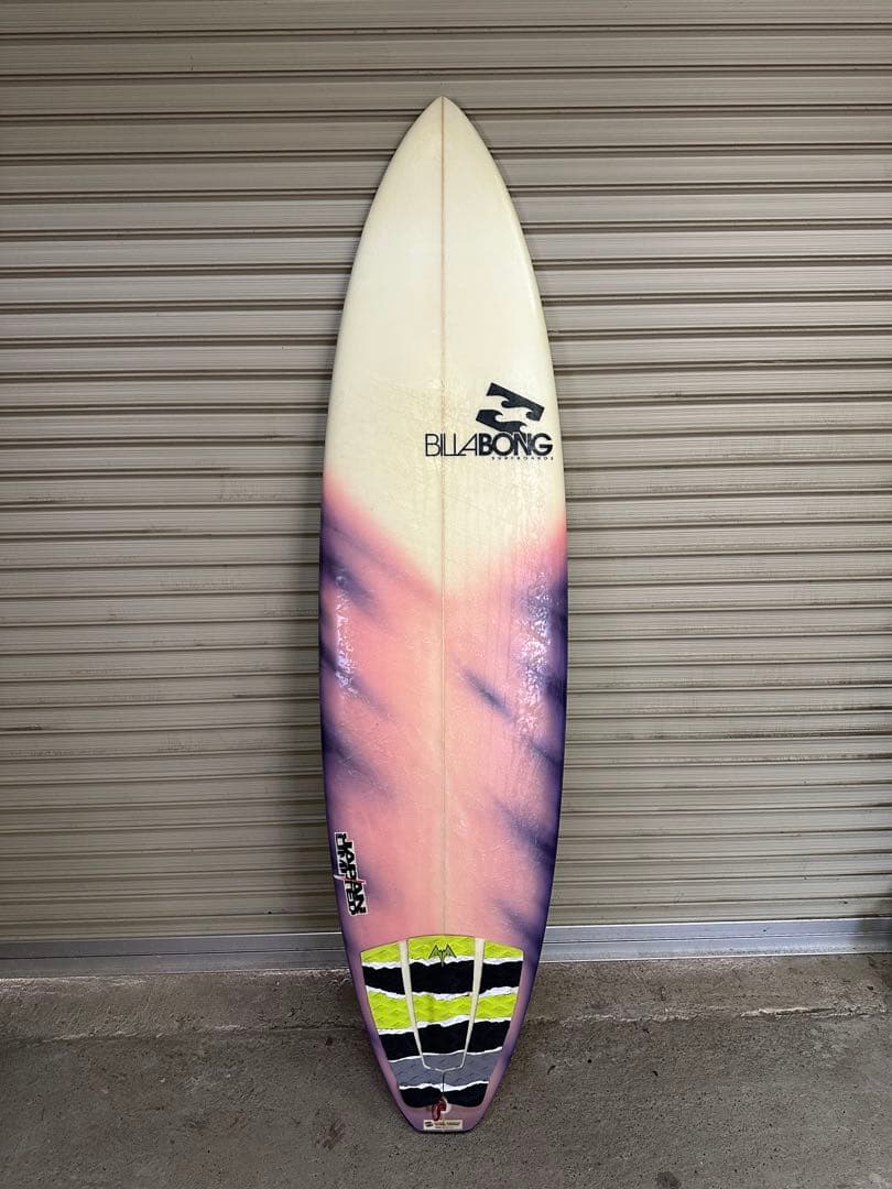 サーフボード×2 ウェットスーツ×2 その他一式