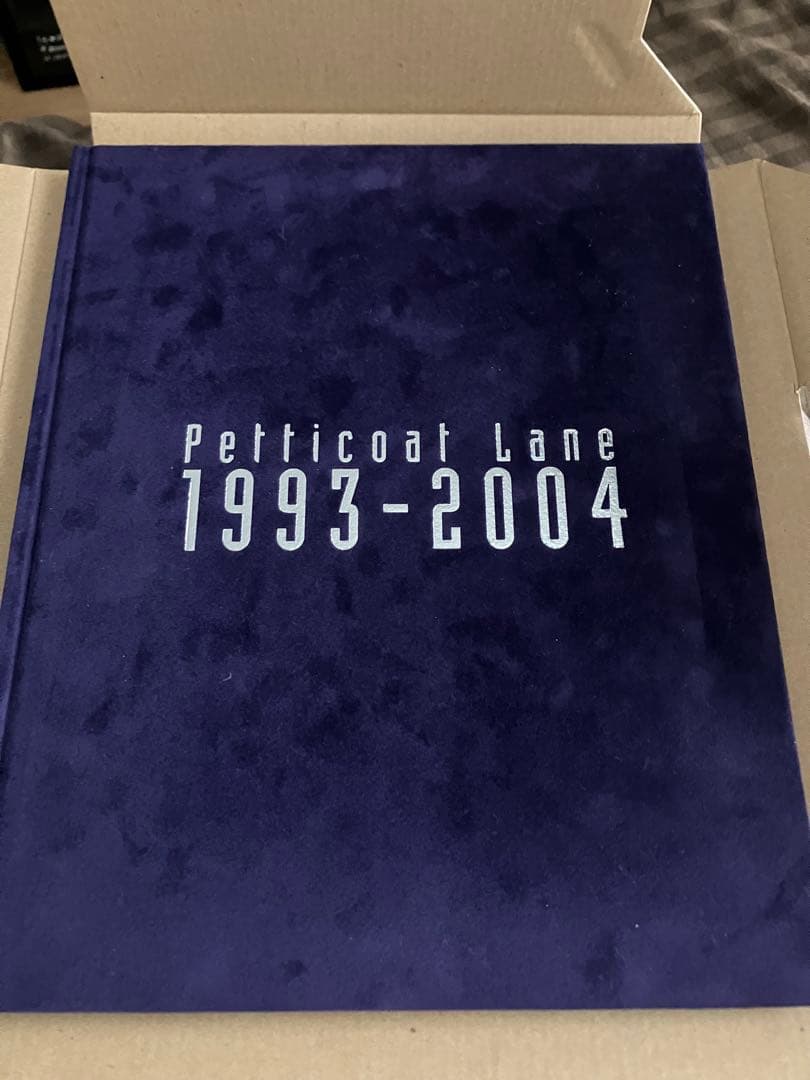 THE YELLOW MONKEY イエモン 限定品•非売品•中古本セット