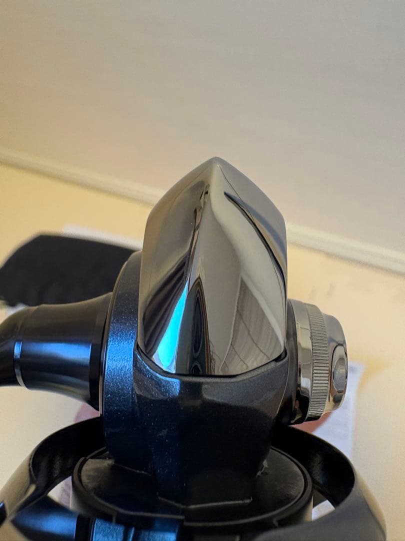 ダイワ　ルビアスST SF2000SS-H