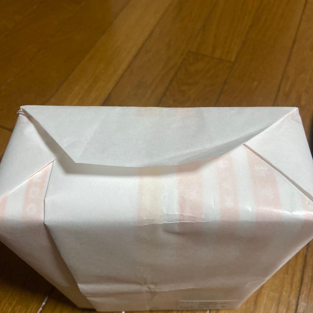 村上開新堂クッキー　1号