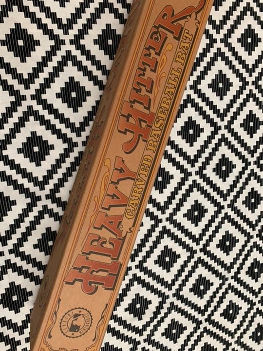 新品未使用未開封/シアトルマリナーズ記念バット/イチロー/佐々木/野球/サイン