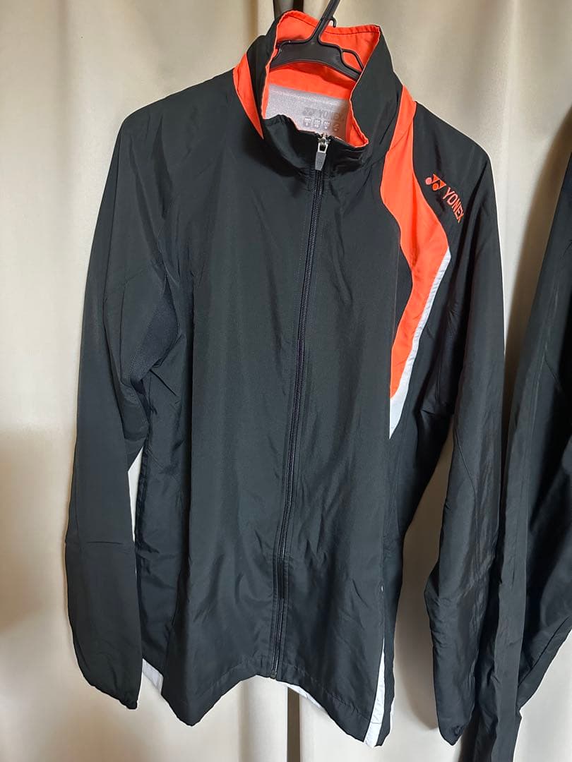 YONEX テニスウェア 上下セット