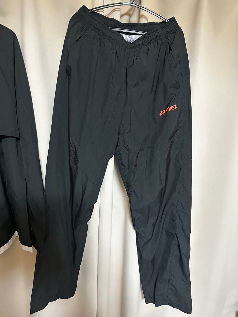 YONEX テニスウェア 上下セット