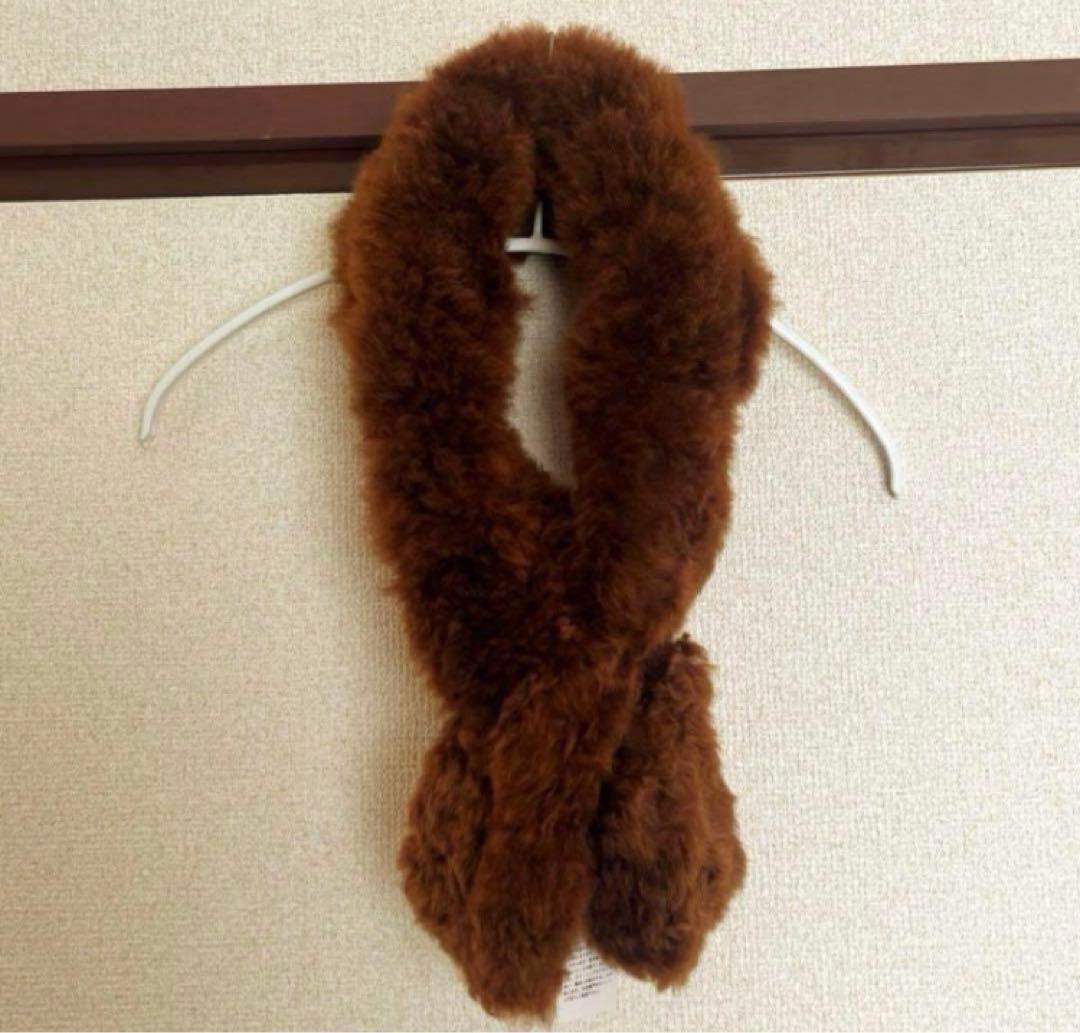 【2/9までの限定出品】画像準備中