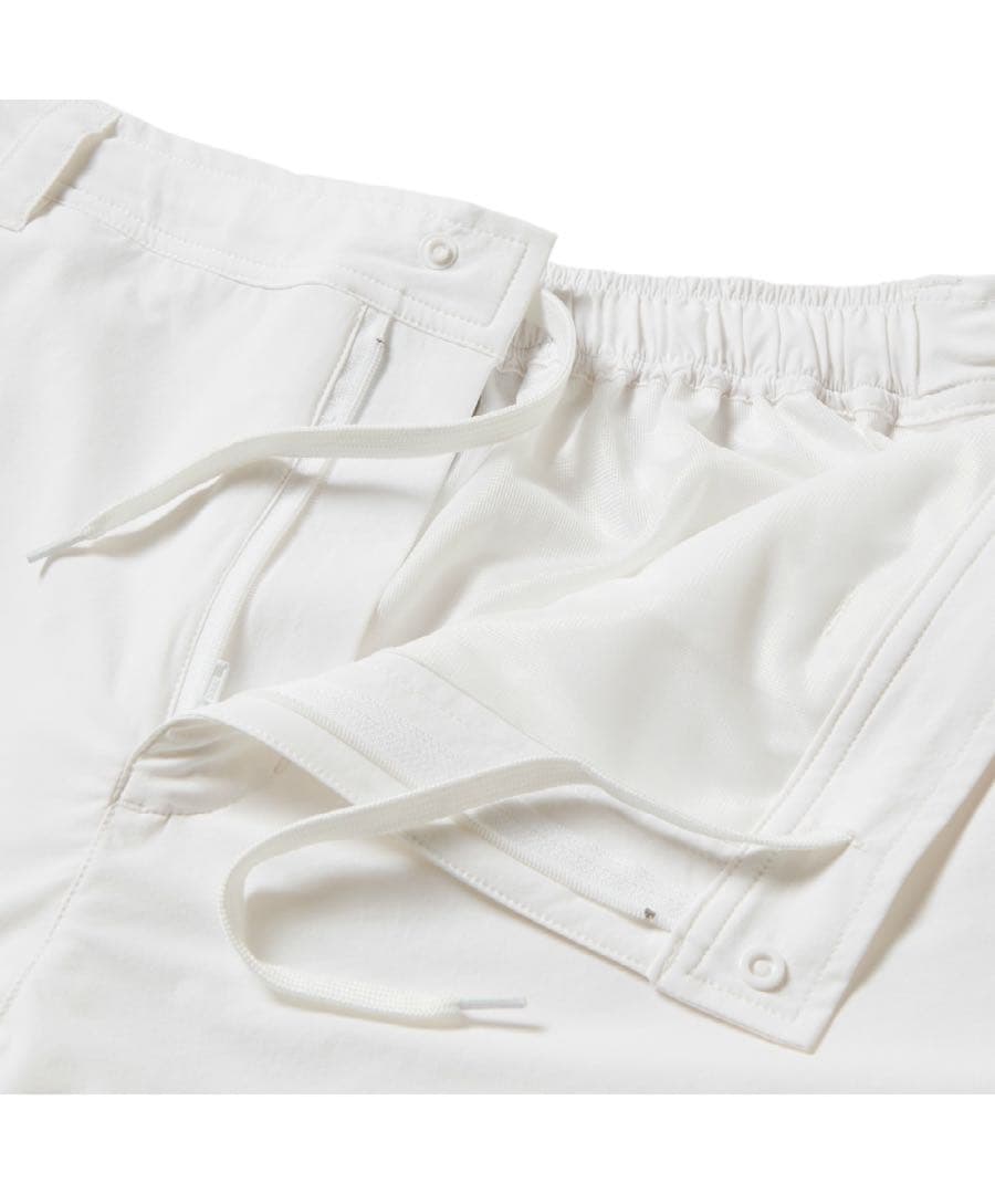 【新品】ニューエラ／ハーフパンツ／ショートパンツ