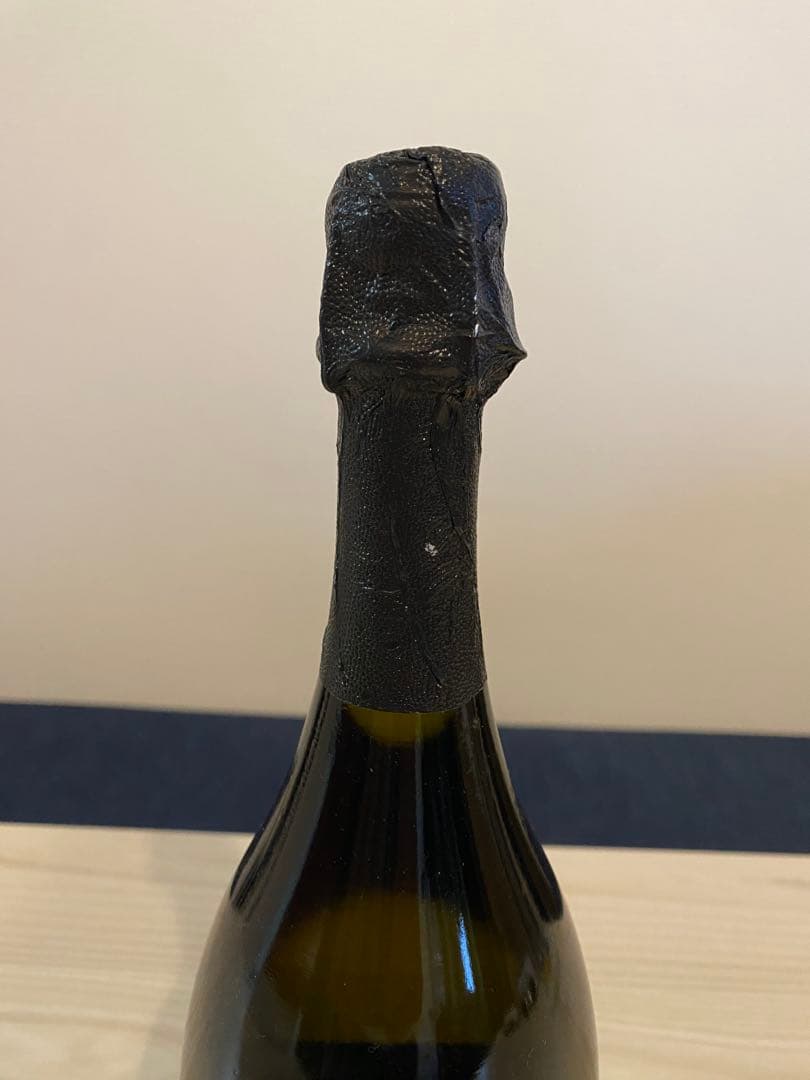 ま*ん様 Dom Pérignon vintage 2009 750ml
