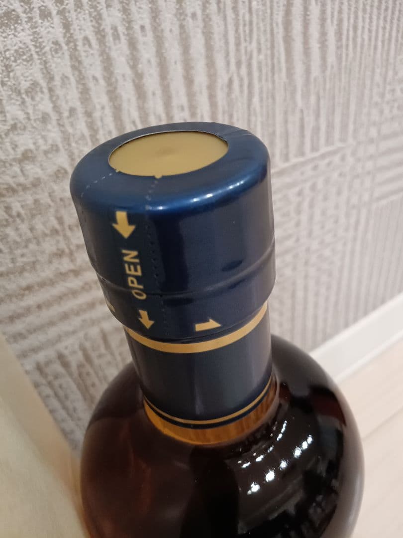 余市700ml(化粧箱入)ニッカウイスキー