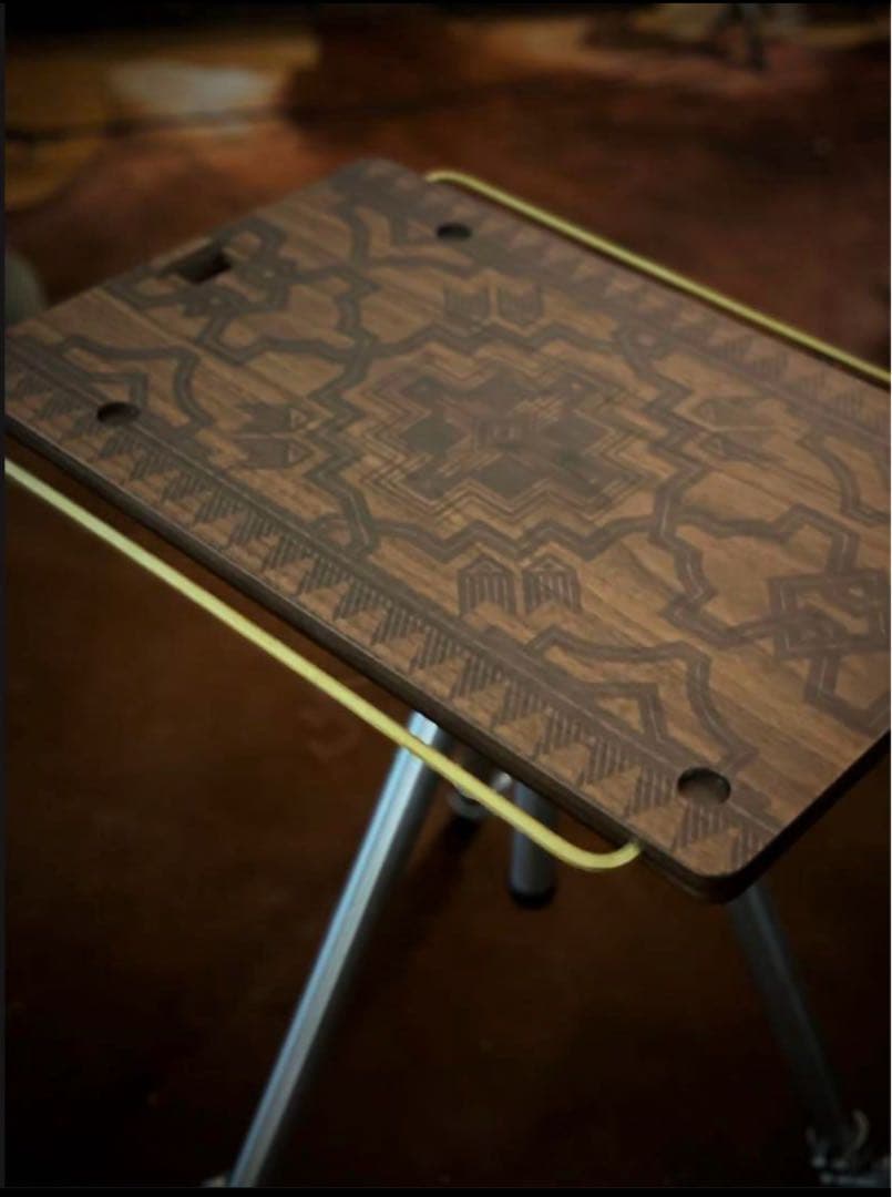 新品未開封 oldmountain 床上手は柄上手 オールドマウンテン