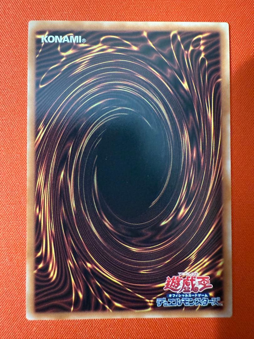 迷宮城の白銀姫 25th イラスト違い