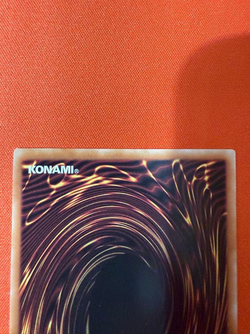 迷宮城の白銀姫 25th イラスト違い