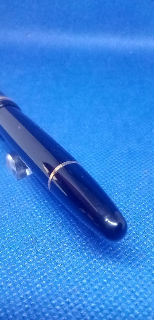 MONTBLANC #146Mマイスターシュティック