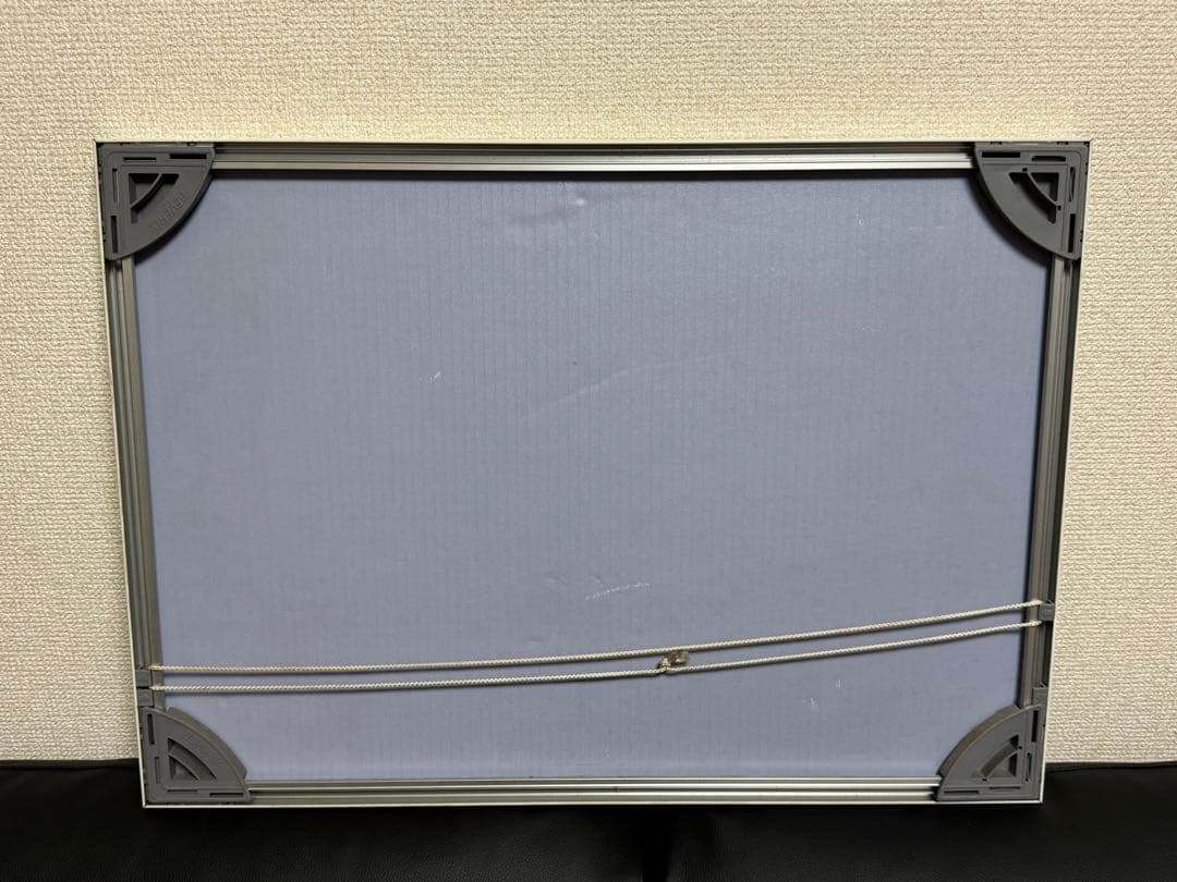 レア！クレヨンしんちゃん ジグソーパズル 初代しんのすけ レトロ レア プレミア