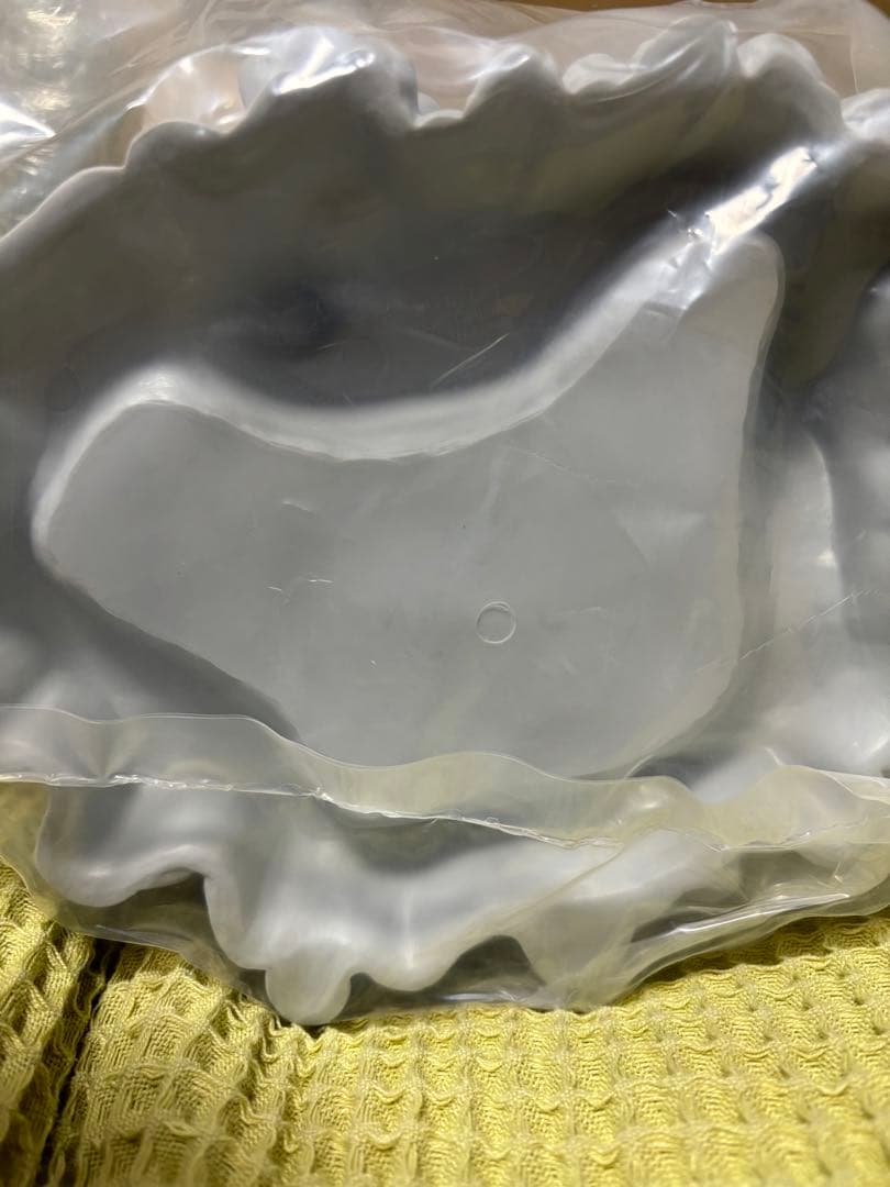 最安値 一番くじ ドラゴンボール ラストワン賞 ポルンガ フィギュア