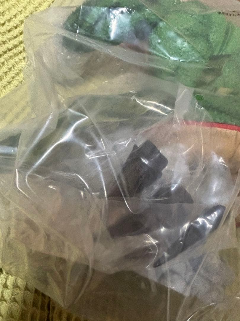 最安値 一番くじ ドラゴンボール ラストワン賞 ポルンガ フィギュア