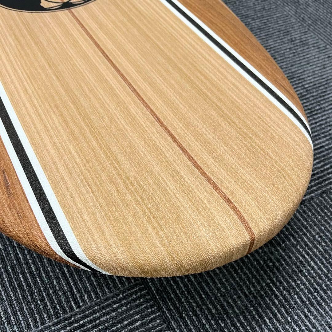 【SALE中！】 コストコ　ジェリーロペスサーフボード　8フィート　手渡し限定