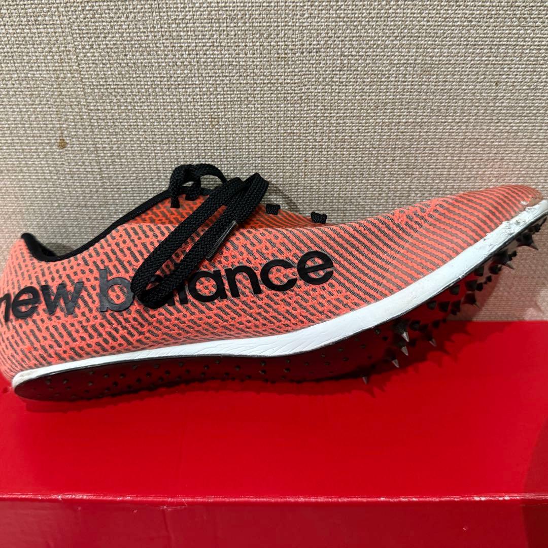 【値下げしました】ニューバランス FuelCell PWR-X 25.0