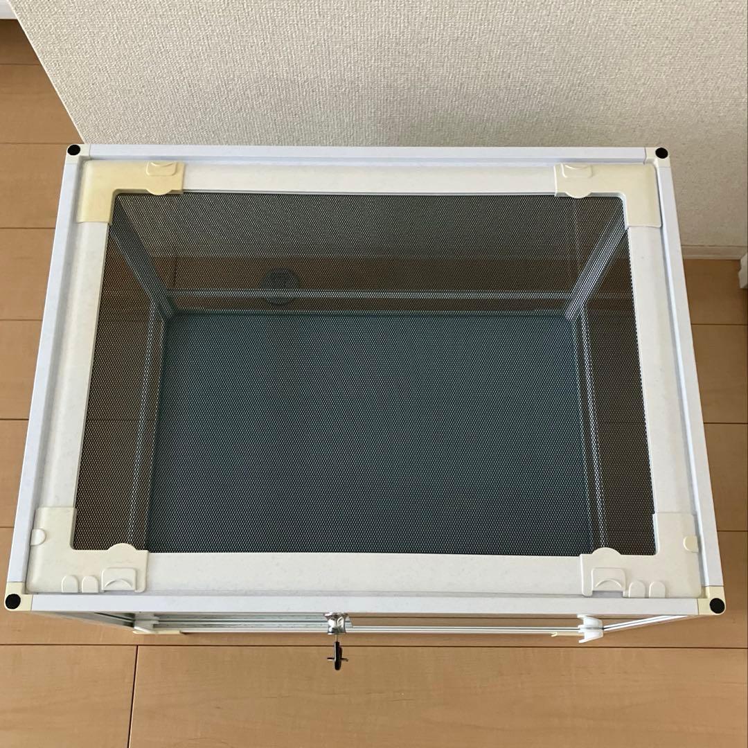 三晃商会 パンテオン ホワイト WH6045