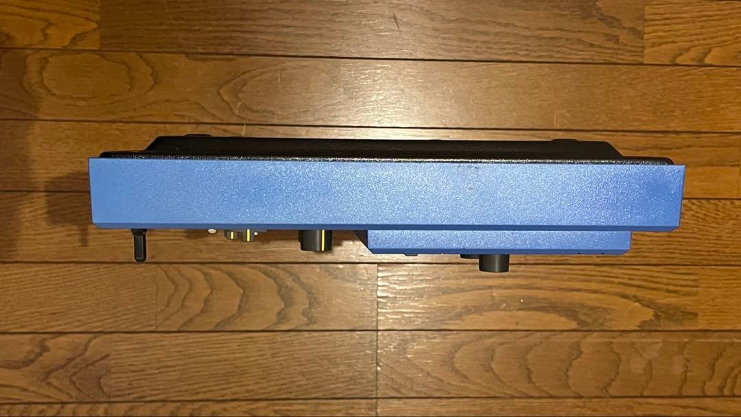 Roland SH-101 アナログシンセサイザー