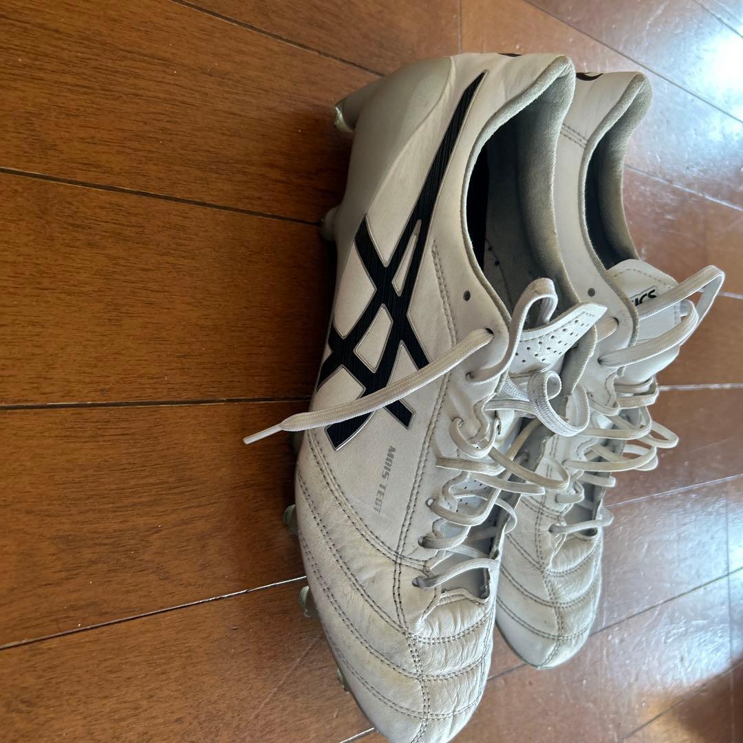 シューズ asics x-fri4
