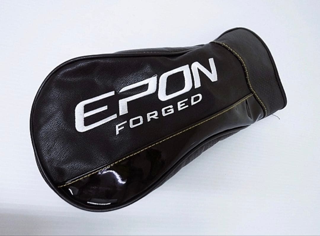 EPON エポン EF-01 10.5° ドライバー 1W