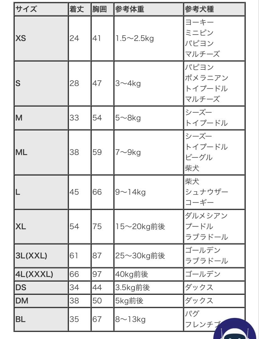 DOG DEPT シルバー フード付きダウンジャケット