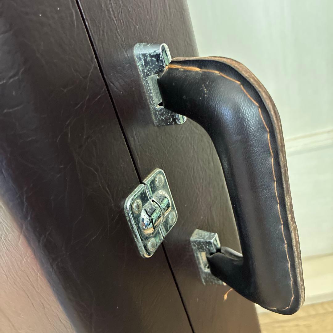 【ジャンク品】YAMAHA YSL6430 ヤマハ テナートロンボーン