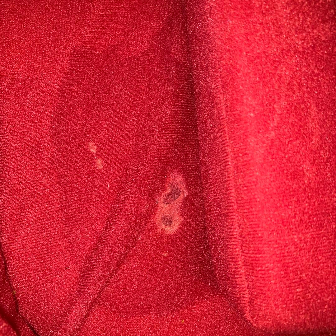 Pioneer DDJ-SX2[専用ケース付]