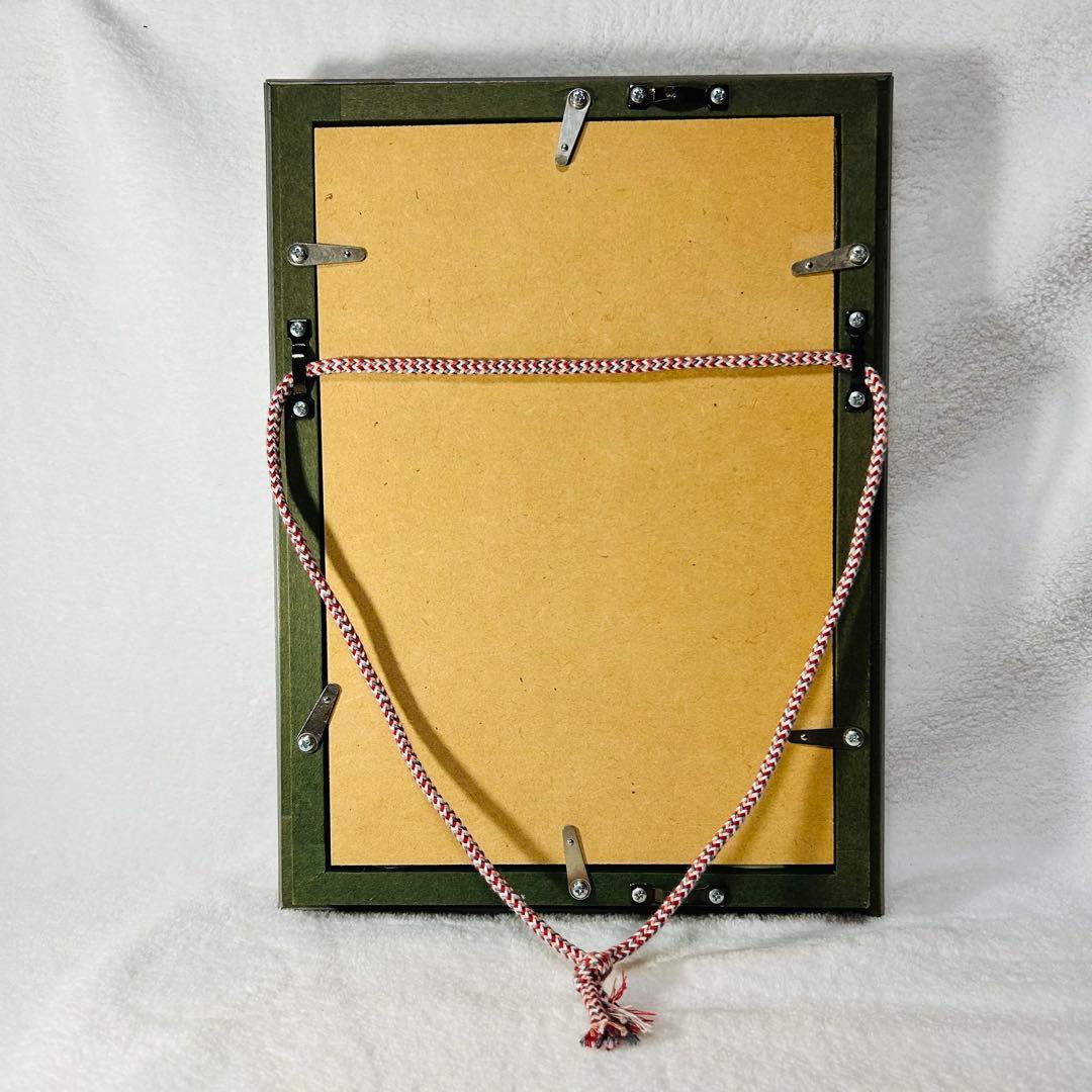 【映える絵画】薔薇 油彩画（小林幸三）