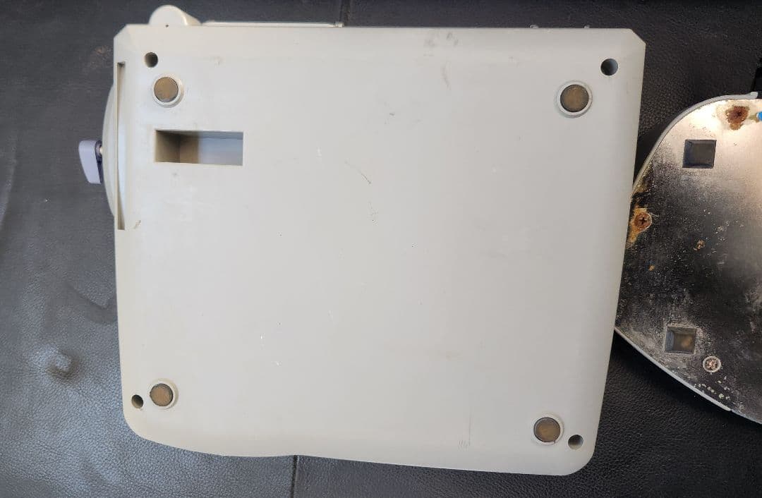 京セラ IMPLANTOR　 Neo インプランターネオ　匿名配送