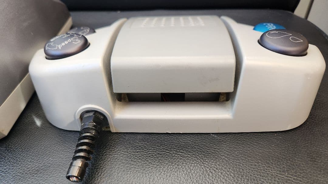 京セラ IMPLANTOR　 Neo インプランターネオ　匿名配送