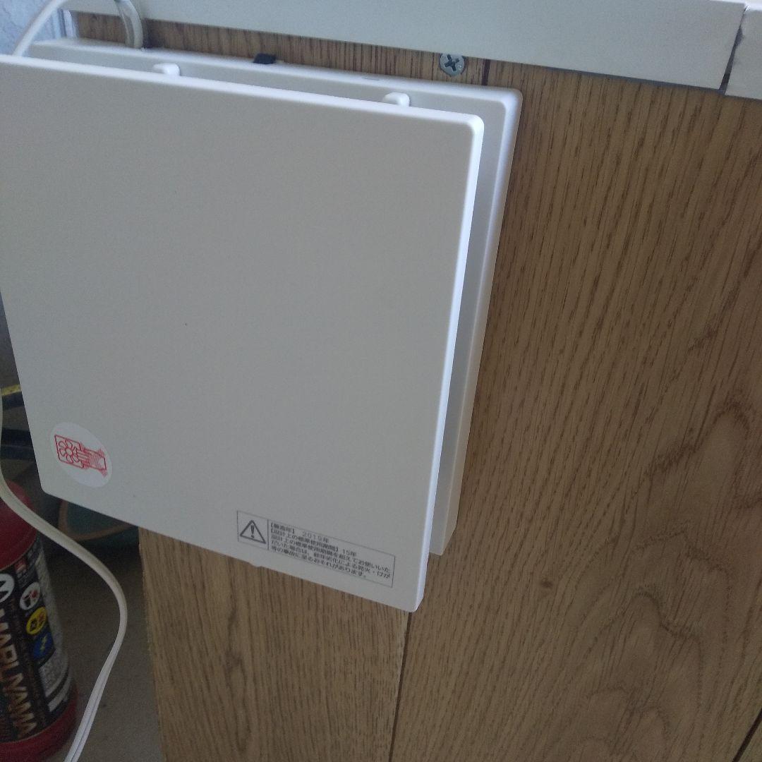 防音犬小屋 防音犬ケージ 犬防音ハウス 犬防音室 中型犬