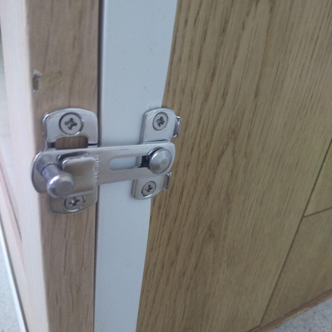 防音犬小屋 防音犬ケージ 犬防音ハウス 犬防音室 中型犬