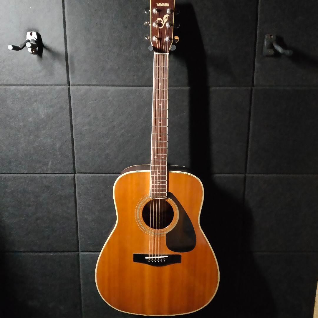 YAMAHA FG-450SA ヤマハ アコースティックギター アコギ