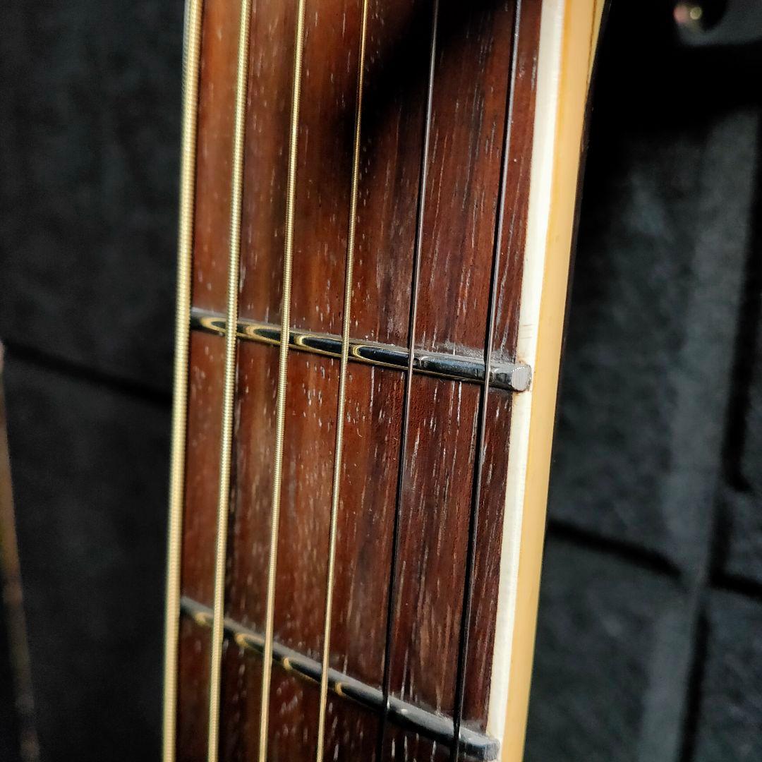 YAMAHA FG-450SA ヤマハ アコースティックギター アコギ