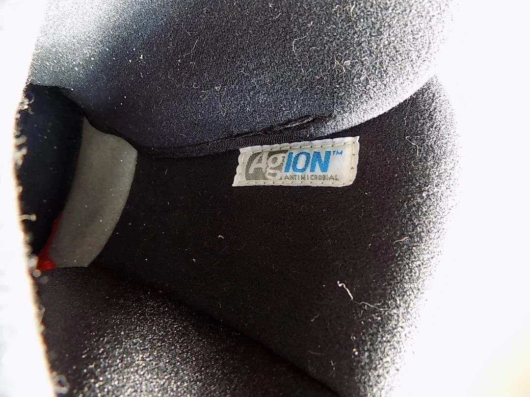 SALOMON　サロモン　スノーボードブーツ /mo-K-78-6776