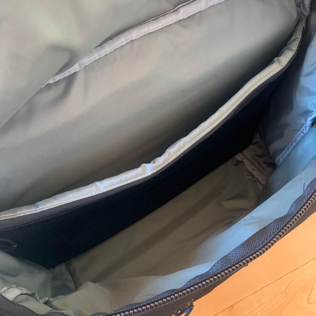 BROMPTON プロンプトン　バッグ