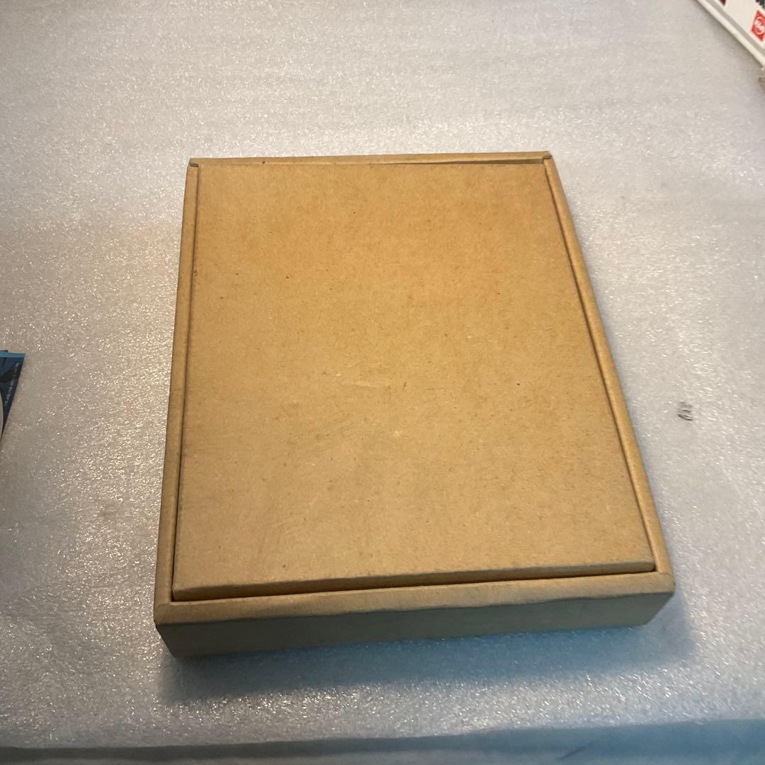 moon つきかるた / playstation ラブデリック