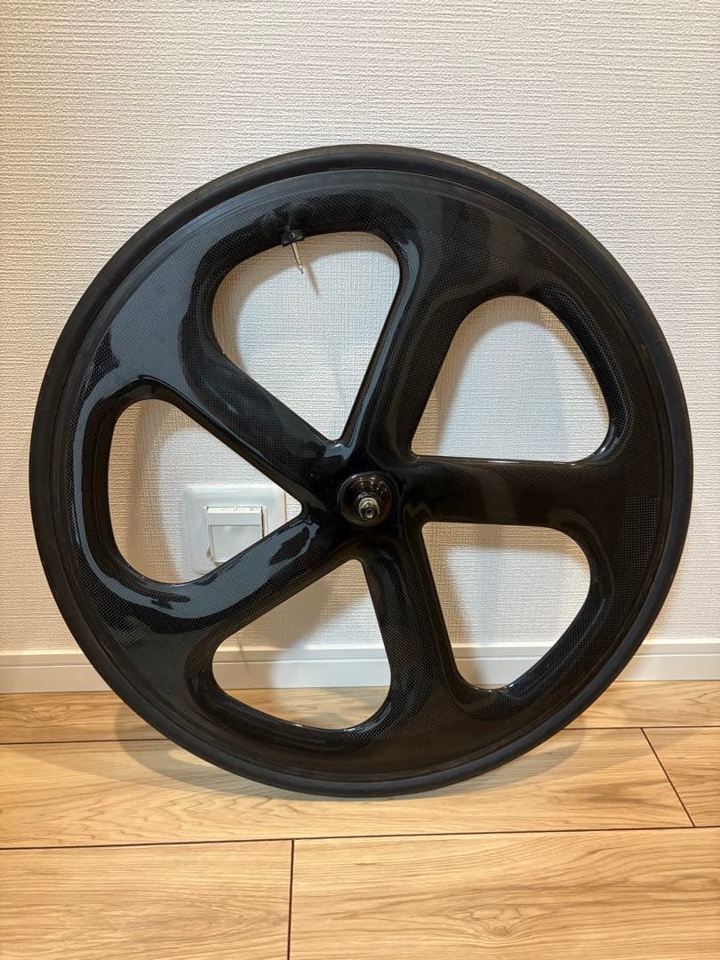 (　`ᾥ´　)この絵文字スコ