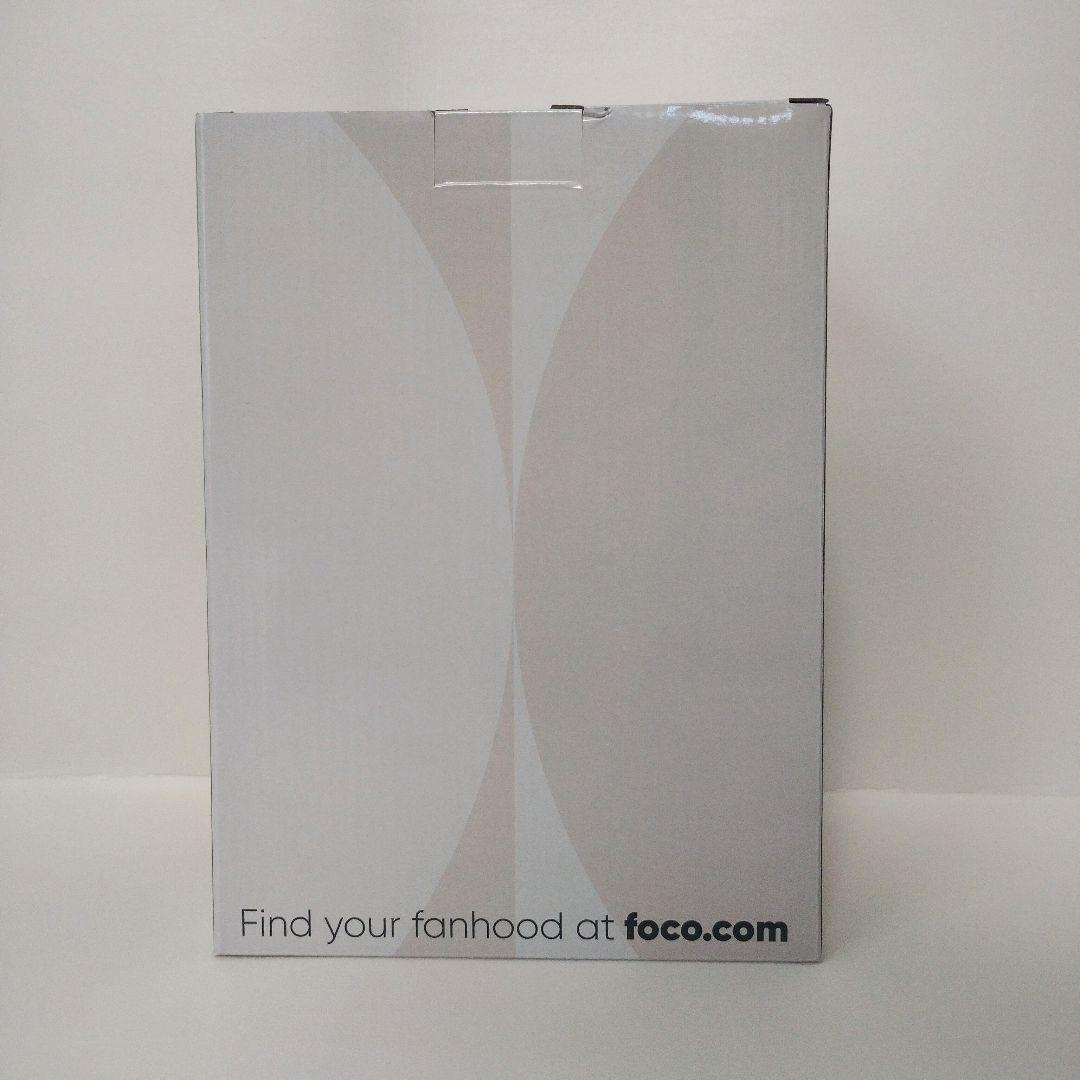 大谷翔平【123個限定】ボブルヘッド WBC 優勝トロフィー MVP盾