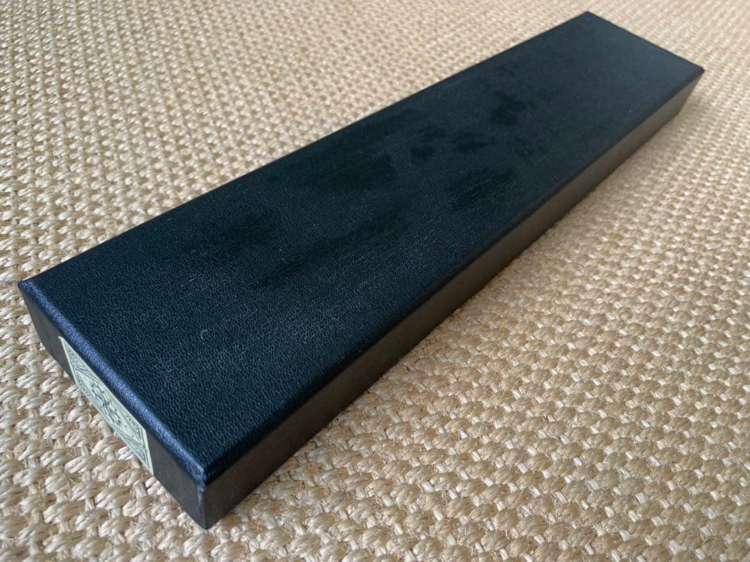 ハリーポッター 　ネビル　ロングボトム　杖 ノーブルコレクション　レア