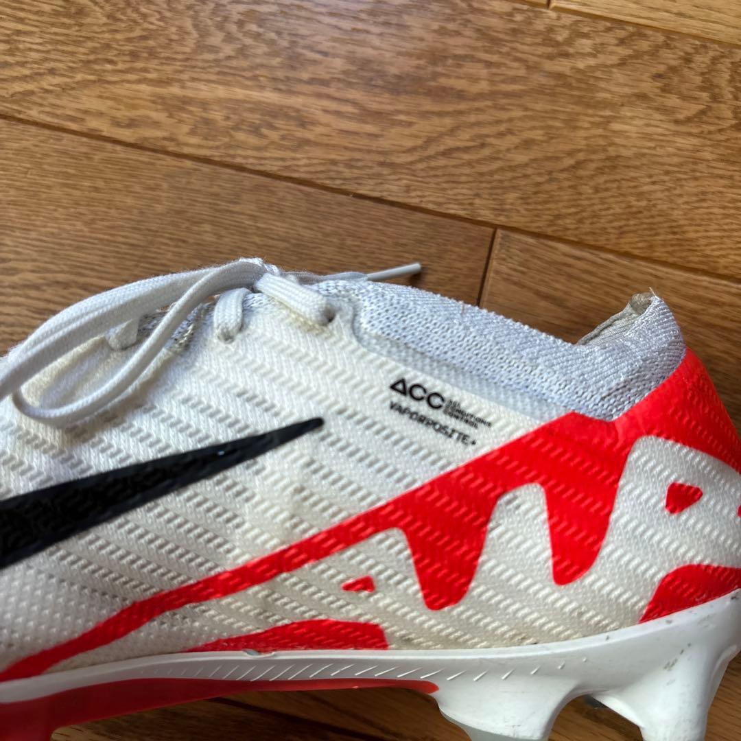 ★ NIKEマーキュリアル ヴェイパー 15 エリート AG-PRO★