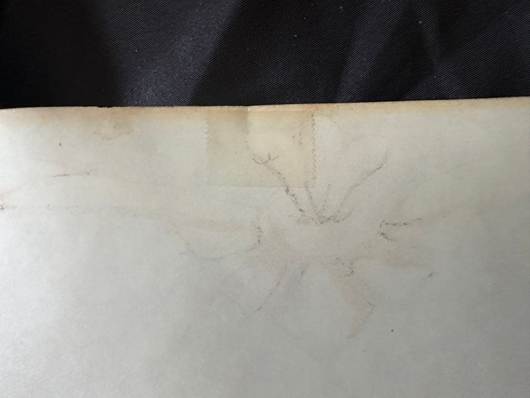 1970 Vintage シルクスクリーン ポスター Universal