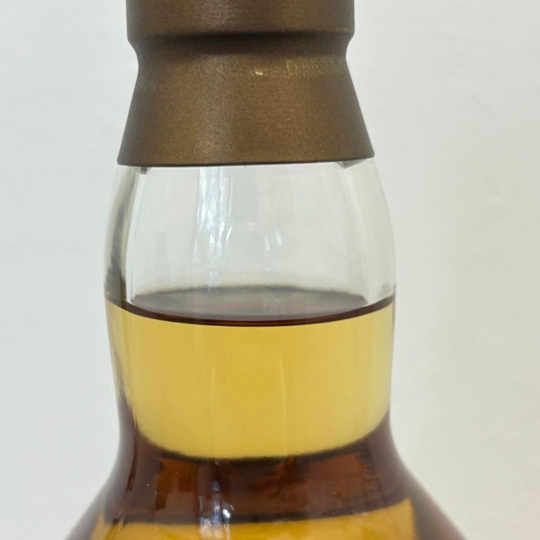 【希少】遊佐蒸溜所 YUZA Second Edition 2022