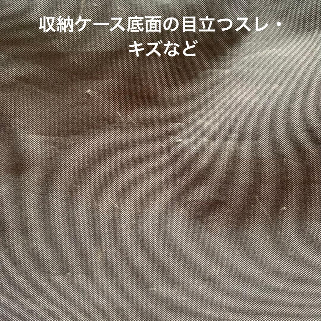 じ*ょ様 【訳あり特価】限定生産 スペシャルパッケージ サーカスSTDX＋ BL