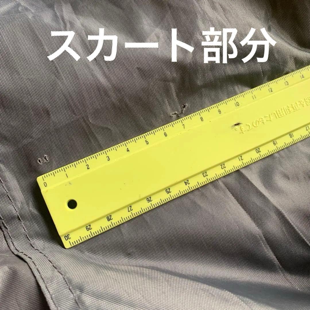 じ*ょ様 【訳あり特価】限定生産 スペシャルパッケージ サーカスSTDX＋ BL