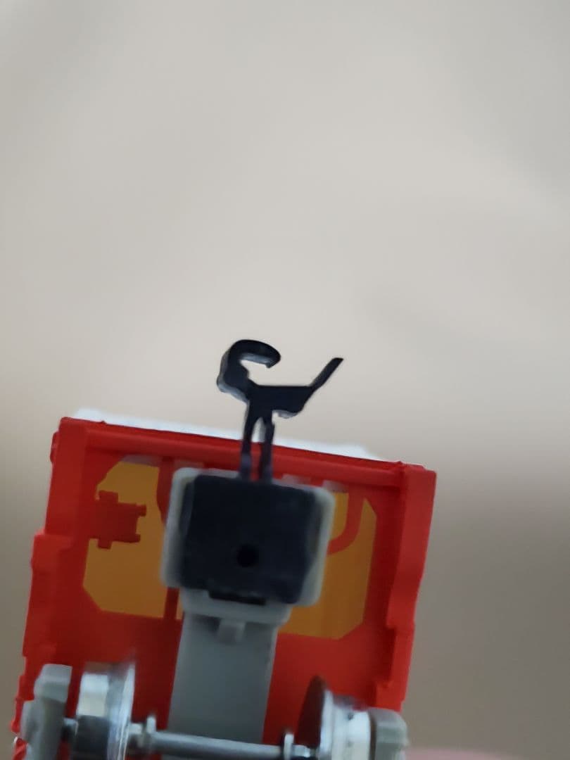 TOMIX　イベント限定コンテナ貨車　各種23両+おまけ