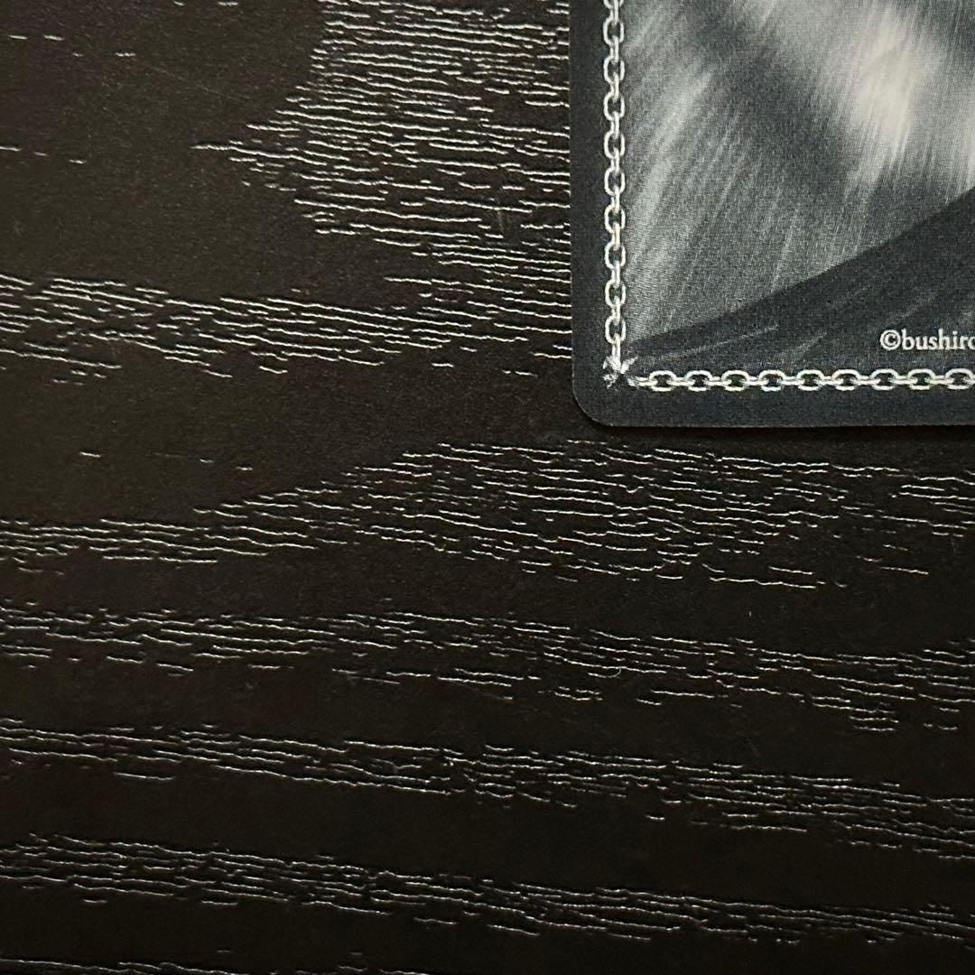 WS 最悪の精霊 狂三 SEC