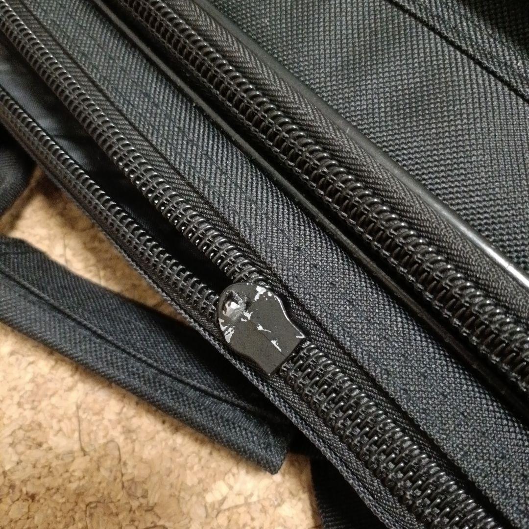 東京マルイ 次世代電動ガン HK416D 訳アリガンケース付き M4　電動ガン