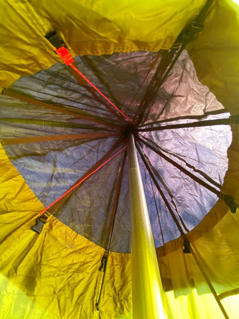 値下げ現状 中古ジャンク ローベンス フィールドステーション